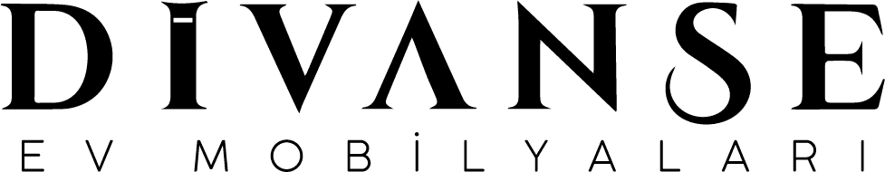 Divanse
