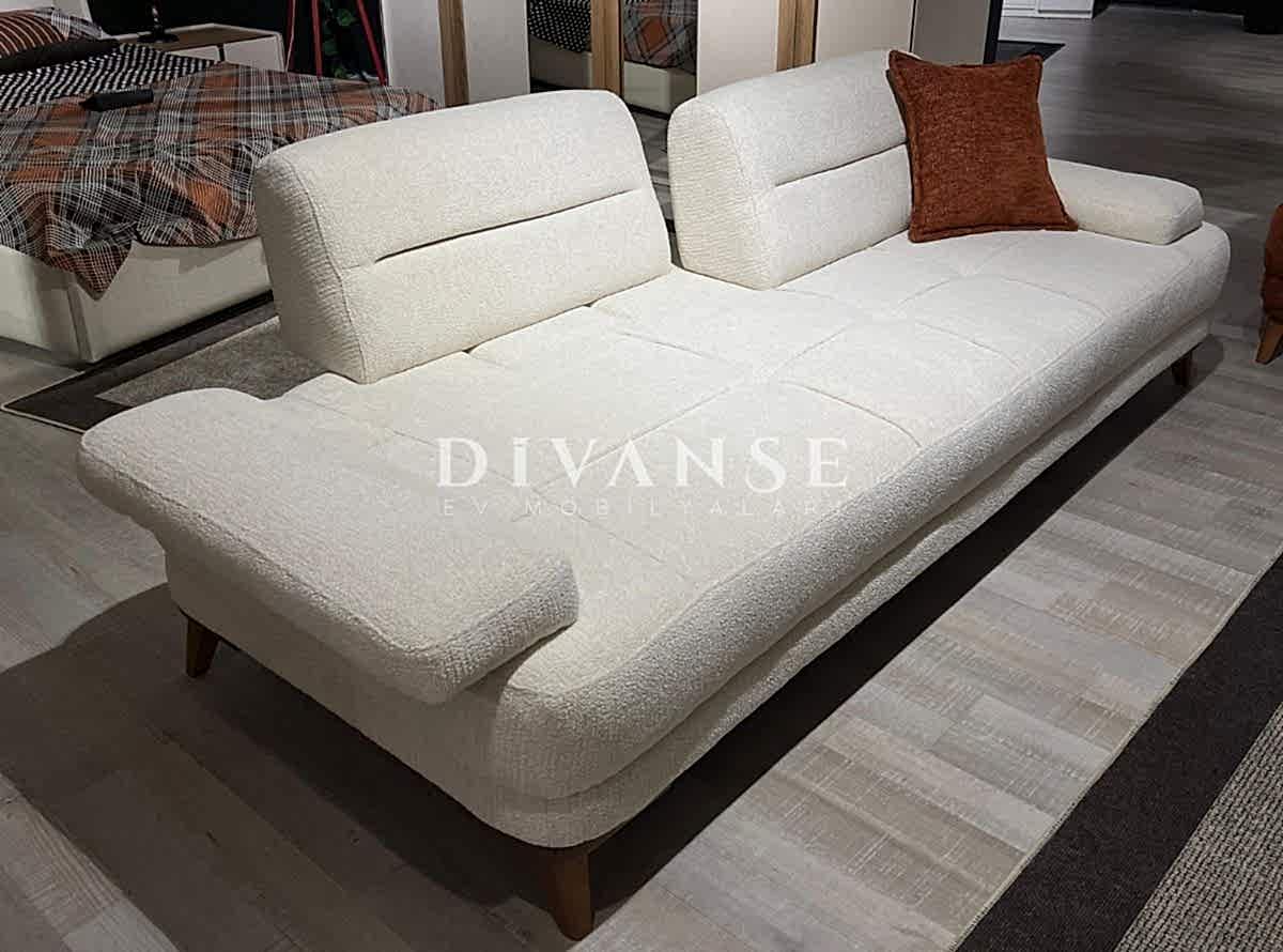 Armani Koltuk Takımı - 5