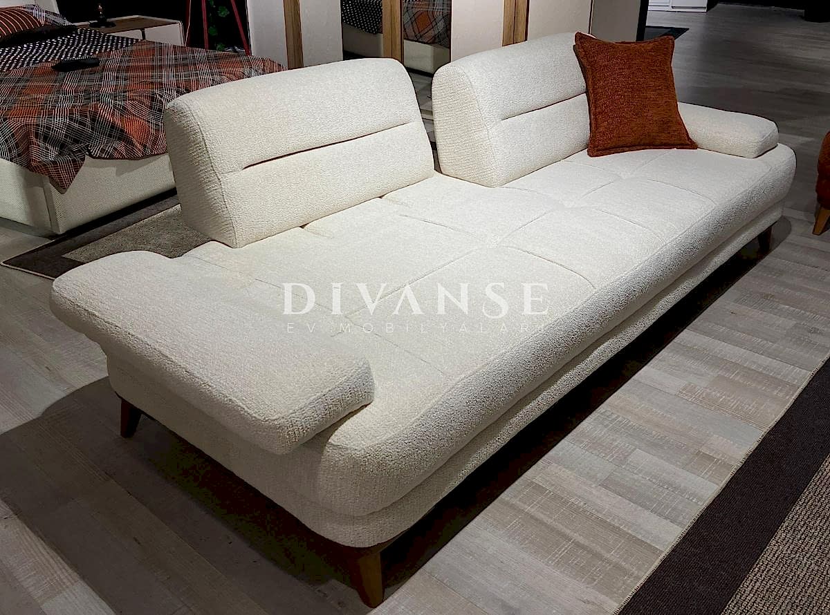 Armani Koltuk Takımı - 5