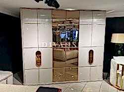 Galaxy Düğün Paketi - TEŞHİR - 4