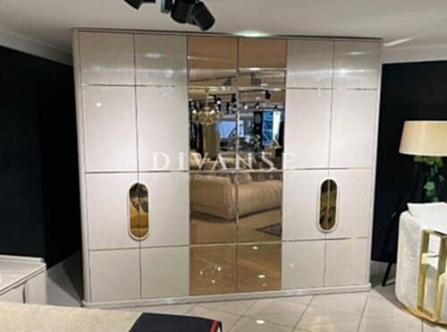 Galaxy Düğün Paketi - TEŞHİR - 4