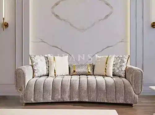 Galaxy Düğün Paketi - TEŞHİR - 15