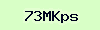 Sec Code