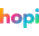 hopi