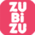 zubizu